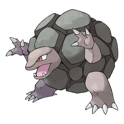 pokemon golem weakness|Golem Pokédex: stats, moves, evolution & locations.